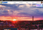 Check dated 2026-09-14T18:25:24.000Z thumbnail image