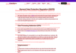 Check dated 2026-09-08T17:58:34.000Z thumbnail image