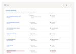 Check dated 2026-06-12T16:38:39.000Z thumbnail image