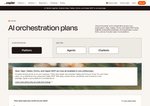Check dated 2026-05-08T23:14:54.000Z thumbnail image