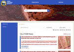 Check dated 2026-04-27T07:34:15.000Z thumbnail image