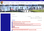 Check dated 2026-09-27T01:47:50.000Z thumbnail image