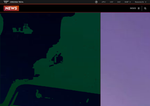 Check dated 2026-08-06T11:10:24.000Z thumbnail image