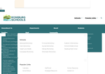 Check dated 2026-05-15T06:15:42.000Z thumbnail image