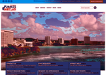Check dated 2026-05-08T15:30:39.000Z thumbnail image
