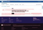 Check dated 2026-09-21T22:42:18.000Z thumbnail image