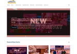 Check dated 2026-06-26T23:47:21.000Z thumbnail image