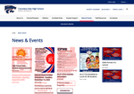 Check dated 2026-08-31T16:51:58.000Z thumbnail image