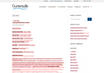 Check dated 2026-07-11T02:38:22.000Z thumbnail image