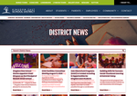 Check dated 2026-08-15T20:20:14.000Z thumbnail image