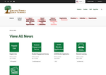Check dated 2026-08-08T18:43:43.000Z thumbnail image