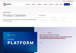 Check dated 2026-05-15T06:22:05.000Z thumbnail image