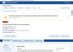 Check dated 2026-04-17T13:35:57.000Z thumbnail image