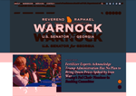 Check dated 2026-05-16T08:39:09.000Z thumbnail image