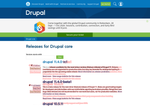 Check dated 2026-06-12T13:34:34.000Z thumbnail image