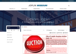 Check dated 2026-08-29T19:22:00.000Z thumbnail image