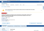 Check dated 2026-05-09T10:58:01.000Z thumbnail image
