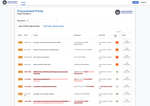 Check dated 2026-06-27T03:06:52.000Z thumbnail image