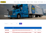 Check dated 2026-05-08T09:29:26.000Z thumbnail image