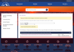 Check dated 2026-06-05T11:47:36.000Z thumbnail image