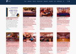 Check dated 2026-06-12T16:38:25.000Z thumbnail image