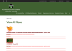 Check dated 2026-04-30T16:51:02.000Z thumbnail image
