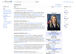 Check dated 2026-08-16T16:16:57.000Z thumbnail image