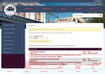 Check dated 2026-07-25T18:25:18.000Z thumbnail image