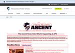 Check dated 2026-10-12T15:28:17.000Z thumbnail image