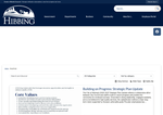 Check dated 2026-09-06T18:55:13.000Z thumbnail image