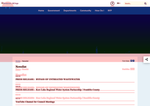 Check dated 2026-07-11T00:46:25.000Z thumbnail image