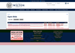 Check dated 2026-06-19T17:23:53.000Z thumbnail image