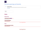 Check dated 2026-07-18T03:56:31.000Z thumbnail image
