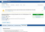 Check dated 2026-07-25T08:35:09.000Z thumbnail image
