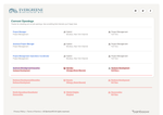 Check dated 2026-08-15T23:12:39.000Z thumbnail image