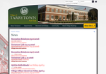 Check dated 2026-05-03T03:17:18.000Z thumbnail image
