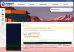 Check dated 2026-08-29T19:09:25.000Z thumbnail image