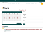 Check dated 2026-07-04T05:01:20.000Z thumbnail image