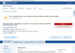 Check dated 2026-07-27T06:26:52.000Z thumbnail image
