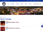 Check dated 2026-09-29T19:40:41.000Z thumbnail image