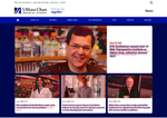 Check dated 2026-08-29T23:45:49.000Z thumbnail image