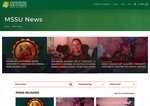Check dated 2026-06-30T00:39:41.000Z thumbnail image