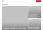 Check dated 2026-06-12T15:38:14.000Z thumbnail image