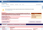 Check dated 2026-06-12T12:37:21.000Z thumbnail image