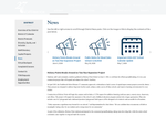 Check dated 2026-08-08T23:21:29.000Z thumbnail image