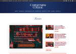 Check dated 2026-06-06T14:16:51.000Z thumbnail image