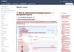 Check dated 2026-05-26T14:55:47.000Z thumbnail image