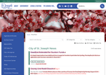 Check dated 2026-09-08T00:10:30.000Z thumbnail image