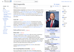 Check dated 2026-09-15T23:04:16.000Z thumbnail image
