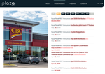 Check dated 2026-06-19T22:44:36.000Z thumbnail image